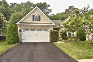 427 Tunbridge Ct, Millsboro, DE 19966 - Photo 1