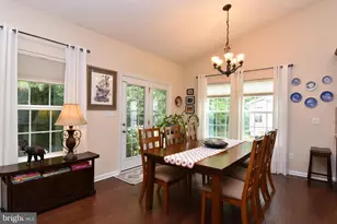 427 Tunbridge Ct, Millsboro, DE 19966 - Photo 9