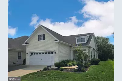 85 Emilys Pintail Drive, Bridgeville, DE 19933 - Photo 1