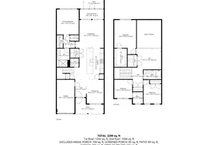 31014 Nikelle Ln, Frankford, DE 19945 - Photo 29