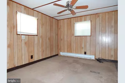 502 5th Street, Rehoboth Beach, DE 19971 - Photo 27
