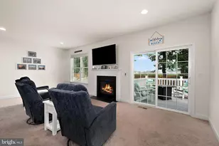 38523 Blue Hen Dr, Selbyville, DE 19975 - Photo 17