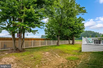 38523 Blue Hen Drive, Selbyville, DE 19975 - Photo 67