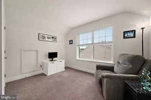 38523 Blue Hen Dr, Selbyville, DE 19975 - Photo 43