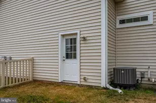 38523 Blue Hen Dr, Selbyville, DE 19975 - Photo 65