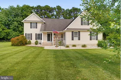 7 Kinsleys Lane, Millsboro, DE 19966 - Photo 53