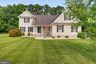7 Kinsleys Ln, Millsboro, DE 19966 - Photo 53