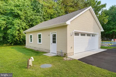 7 Kinsleys Lane, Millsboro, DE 19966 - Photo 49