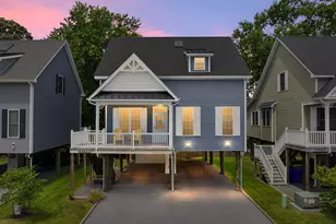 31037 Boatyard Rd, Ocean View, DE 19970 - Photo 1