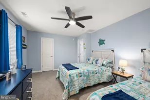 31037 Boatyard Rd, Ocean View, DE 19970 - Photo 41