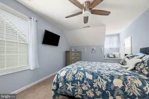 31037 Boatyard Rd, Ocean View, DE 19970 - Photo 47