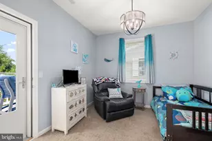 31037 Boatyard Rd, Ocean View, DE 19970 - Photo 47