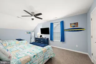31037 Boatyard Rd, Ocean View, DE 19970 - Photo 41