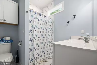 31037 Boatyard Road #2, Ocean View, DE 19970 - Photo 35