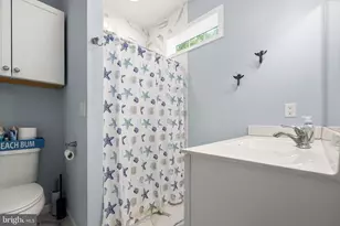 31037 Boatyard Rd, Ocean View, DE 19970 - Photo 35