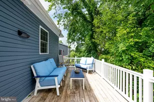 31037 Boatyard Rd, Ocean View, DE 19970 - Photo 21
