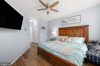 31037 Boatyard Road #2, Ocean View, DE 19970 - Photo 35