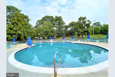 26728 Hermit Lane #24, Long Neck, DE 19966 - Photo 65