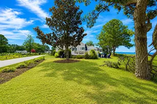 26728 Hermit Ln, Long Neck, DE 19966 - Photo 11