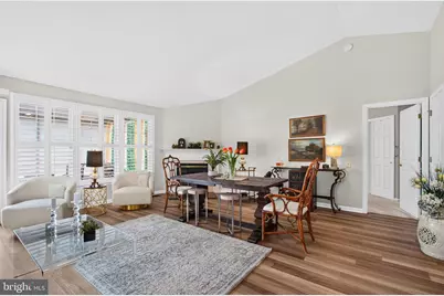34740 Brandon Drive, Rehoboth Beach, DE 19971 - Photo 11