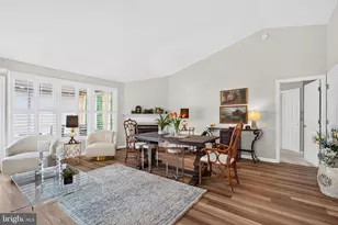 34740 Brandon Dr, Rehoboth Beach, DE 19971 - Photo 11