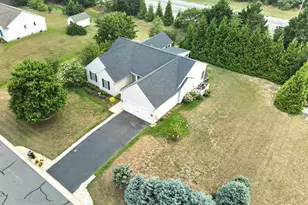 34740 Brandon Dr, Rehoboth Beach, DE 19971 - Photo 49