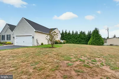 34740 Brandon Drive, Rehoboth Beach, DE 19971 - Photo 47
