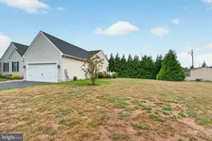 34740 Brandon Dr, Rehoboth Beach, DE 19971 - Photo 47