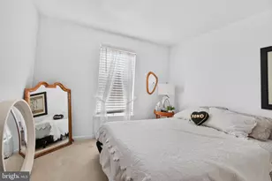 34740 Brandon Dr, Rehoboth Beach, DE 19971 - Photo 35