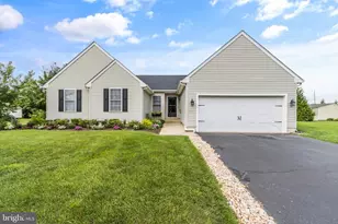 34740 Brandon Dr, Rehoboth Beach, DE 19971 - Photo 1