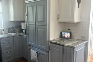 118 Philadelphia St, Rehoboth Beach, DE 19971 - Photo 3