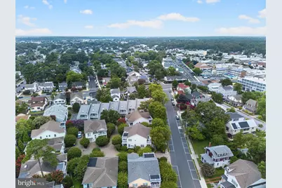 118 Philadelphia Street #G, Rehoboth Beach, DE 19971 - Photo 99