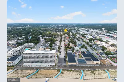 118 Philadelphia Street #G, Rehoboth Beach, DE 19971 - Photo 111