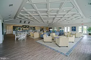 29394 Tree Swallow Dr, Millsboro, DE 19966 - Photo 71