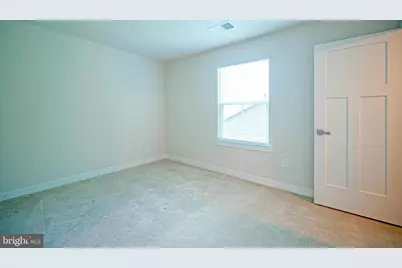 29394 Tree Swallow Drive, Millsboro, DE 19966 - Photo 39