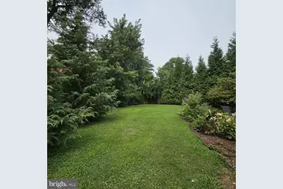 46 Sioux Drive, Millsboro, DE 19966 - Photo 3