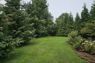 46 Sioux Dr, Millsboro, DE 19966 - Photo 3