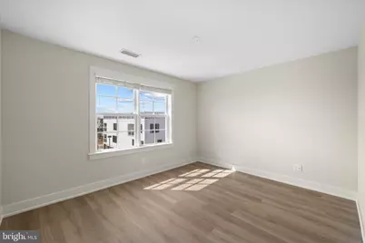 1601 Coastal Highway #201, Dewey Beach, DE 19971 - Photo 37