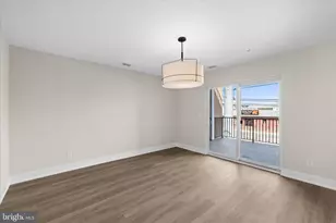 1601 Coastal Hwy, Dewey Beach, DE 19971 - Photo 13