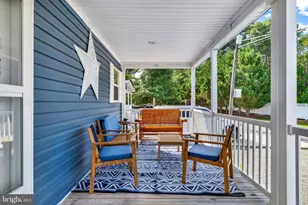 26018 Dogwood Ln, Millsboro, DE 19966 - Photo 3