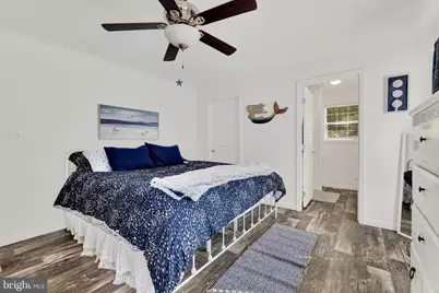 26018 Dogwood Lane, Millsboro, DE 19966 - Photo 15