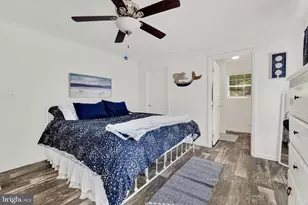 26018 Dogwood Ln, Millsboro, DE 19966 - Photo 15
