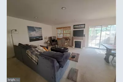 17245 Queen Anne Way, Lewes, DE 19958 - Photo 3