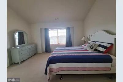 17245 Queen Anne Way, Lewes, DE 19958 - Photo 15