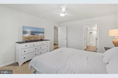 36027 Nantasket Avenue, Ocean View, DE 19970 - Photo 21