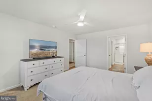 36027 Nantasket Ave, Ocean View, DE 19970 - Photo 21
