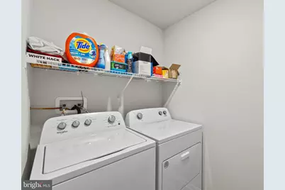 36027 Nantasket Avenue, Ocean View, DE 19970 - Photo 31