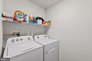 36027 Nantasket Ave, Ocean View, DE 19970 - Photo 31