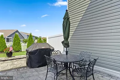 36027 Nantasket Avenue, Ocean View, DE 19970 - Photo 33