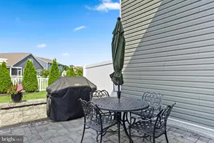 36027 Nantasket Ave, Ocean View, DE 19970 - Photo 33